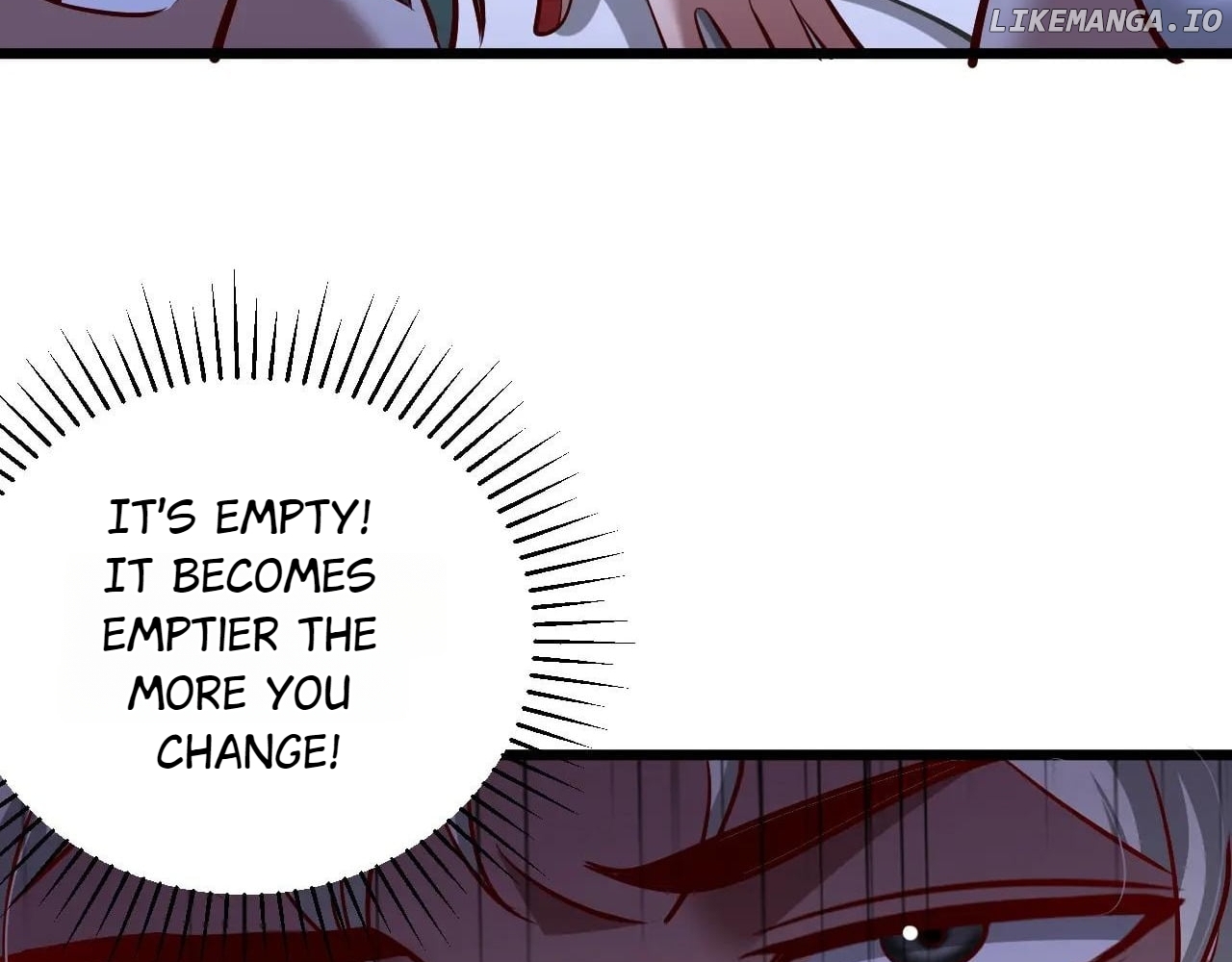 I’m Trapped In This Day For One Thousand Years Chapter 197 - page 16
